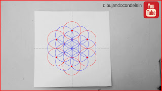   dibujo par principiantes, clases gratis de dibujo, youtube, video tutorial, como dibujar zentangle art, delein padilla, dibujando con delein, como dibujar un mandala, tutorial de dibujo, video tutorial, dibujo fácil, dibujo facil, manualidades, garabato zentagnle art, como dibujar un garabato zentangle paso a paso, como dibujar un mandala paso a paso, como dibujar un mandala fácil, como dibujar un mandala sin compás, como dibujar un mandala, como dibujar paso a paso, canal youtube de arte, geometría