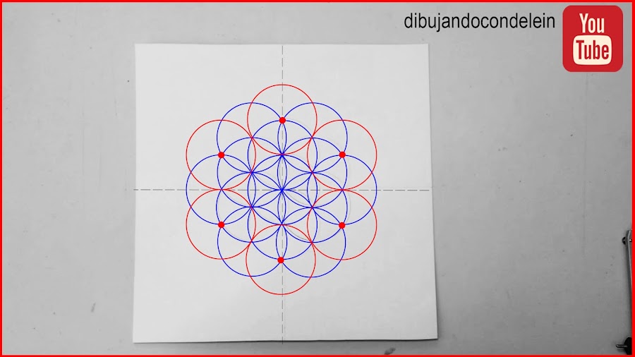  dibujo par principiantes, clases gratis de dibujo, youtube, video tutorial, como dibujar zentangle art, delein padilla, dibujando con delein, como dibujar un mandala, tutorial de dibujo, video tutorial, dibujo fácil, dibujo facil, manualidades, garabato zentagnle art, como dibujar un garabato zentangle paso a paso, como dibujar un mandala paso a paso, como dibujar un mandala fácil, como dibujar un mandala sin compás, como dibujar un mandala, como dibujar paso a paso, canal youtube de arte, geometría