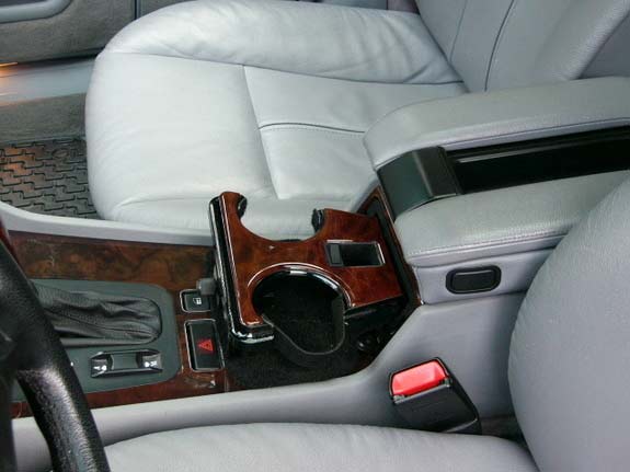 Είσαι αριστερόχειρας; Ξέρω τι σε παιδεύει