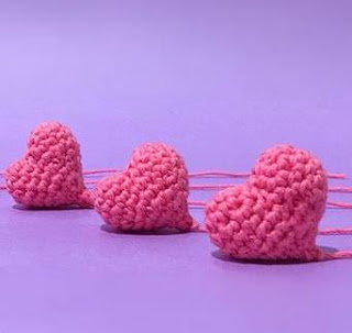 PATRON GRATIS CORAZON AMIGURUMI 44471