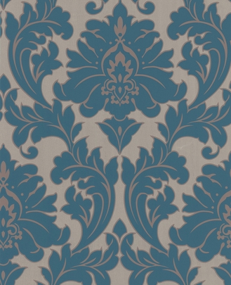 Ledd Le Blog Ou L Envers Du Decor Le Blog Vous Avez Dit Bleu Canard