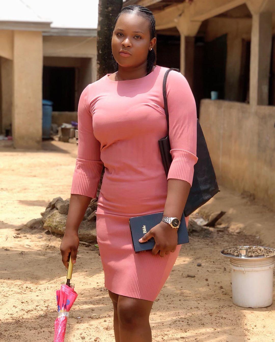 Amanda Neo Biography, Age, Boyfriend, Net Worth, Instagram, Parents, Wiki, Height & Movies