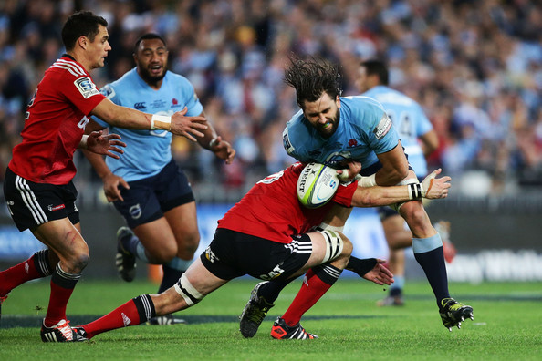 watch super rugby online free