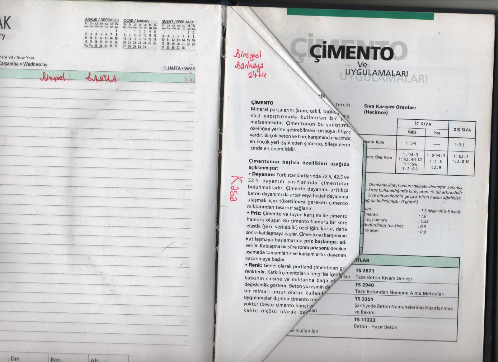 Birey Yönetimine ve Karar Mekanizmalarına Bir Örnek: Temmuz 2011