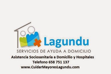 CuidarMayoresLagundu.com Servicios Sociales Gipuzkoa Guipuzcoa