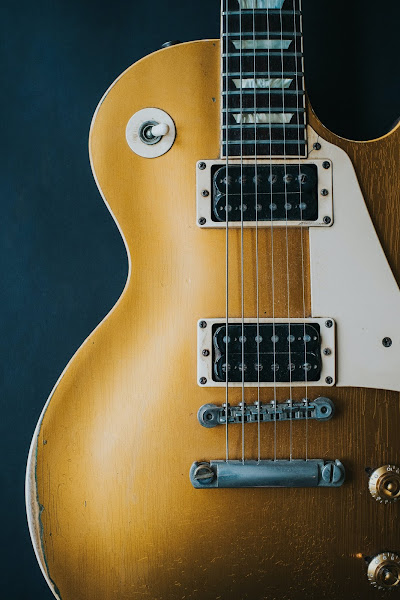 5.6 Million Customer Records Leaked as Music Marketplace Giant Reverb Suffers Data Breach