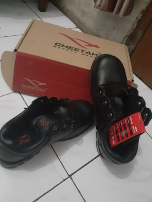 Jual sepatu safety, jual sepatu safety chetah, jual cheth 2002h, Distributor sepatu safety, distributor sepatu chetah, jual sepatu chetah murah, Jual sepatu safety, jual sepatu safety chetah, jual cheth 2002h, Distributor sepatu safety, distributor sepatu chetah, jual sepatu chetah murah, Jual sepatu safety, jual sepatu safety chetah, jual cheth 2002h, Distributor sepatu safety, distributor sepatu chetah, jual sepatu chetah murah, Jual sepatu safety, jual sepatu safety chetah, jual cheth 2002h, Distributor sepatu safety, distributor sepatu chetah, jual sepatu chetah murah, Jual sepatu safety, jual sepatu safety chetah, jual cheth 2002h, Distributor sepatu safety, distributor sepatu chetah, jual sepatu chetah murah, Jual sepatu safety, jual sepatu safety chetah, jual cheth 2002h, Distributor sepatu safety, distributor sepatu chetah, jual sepatu chetah murah, Jual sepatu safety, jual sepatu safety chetah, jual cheth 2002h, Distributor sepatu safety, distributor sepatu chetah, jual sepatu chetah murah, Jual sepatu safety, jual sepatu safety chetah, jual cheth 2002h, Distributor sepatu safety, distributor sepatu chetah, jual sepatu chetah murah, Jual sepatu safety, jual sepatu safety chetah, jual cheth 2002h, Distributor sepatu safety, distributor sepatu chetah, jual sepatu chetah murah, Jual sepatu safety, jual sepatu safety chetah, jual cheth 2002h, Distributor sepatu safety, distributor sepatu chetah, jual sepatu chetah murah, Jual sepatu safety, jual sepatu safety chetah, jual cheth 2002h, Distributor sepatu safety, distributor sepatu chetah, jual sepatu chetah murah, Jual sepatu safety, jual sepatu safety chetah, jual cheth 2002h, Distributor sepatu safety, distributor sepatu chetah, jual sepatu chetah murah, Jual sepatu safety, jual sepatu safety chetah, jual cheth 2002h, Distributor sepatu safety, distributor sepatu chetah, jual sepatu chetah murah, Jual sepatu safety, jual sepatu safety chetah, jual cheth 2002h, Distributor sepatu safety, distributor sepatu chetah, jual sepatu chetah murah, Jual sepatu safety, jual sepatu safety chetah, jual cheth 2002h, Distributor sepatu safety, distributor sepatu chetah, jual sepatu chetah murah, Jual sepatu safety, jual sepatu safety chetah, jual cheth 2002h, Distributor sepatu safety, distributor sepatu chetah, jual sepatu chetah murah,