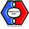 AMIGOYICOS 2021