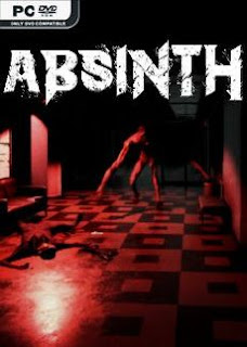 صورة للعبة Absinth