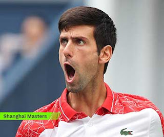 https://1.bp.blogspot.com/-TKsUiddHsOk/XRfS7RAy-JI/AAAAAAAAG_Q/NolCTSqDdu4ca3DpmcEoUjsRwwhD1xtyACLcBGAs/s320/Pic_Tennis-_0336.jpg https://1.bp.blogspot.com/-TKsUiddHsOk/XRfS7RAy-JI/AAAAAAAAG_Q/NolCTSqDdu4ca3DpmcEoUjsRwwhD1xtyACLcBGAs/s320/Pic_Tennis-_0336.jpg