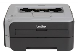 Brother HL-2140 Driver Printer Download