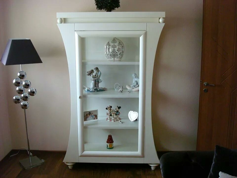 büyükcekmece mobilya imalatı büyükcekmece mobilya imalatı