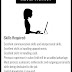 Receptionist Vacancy