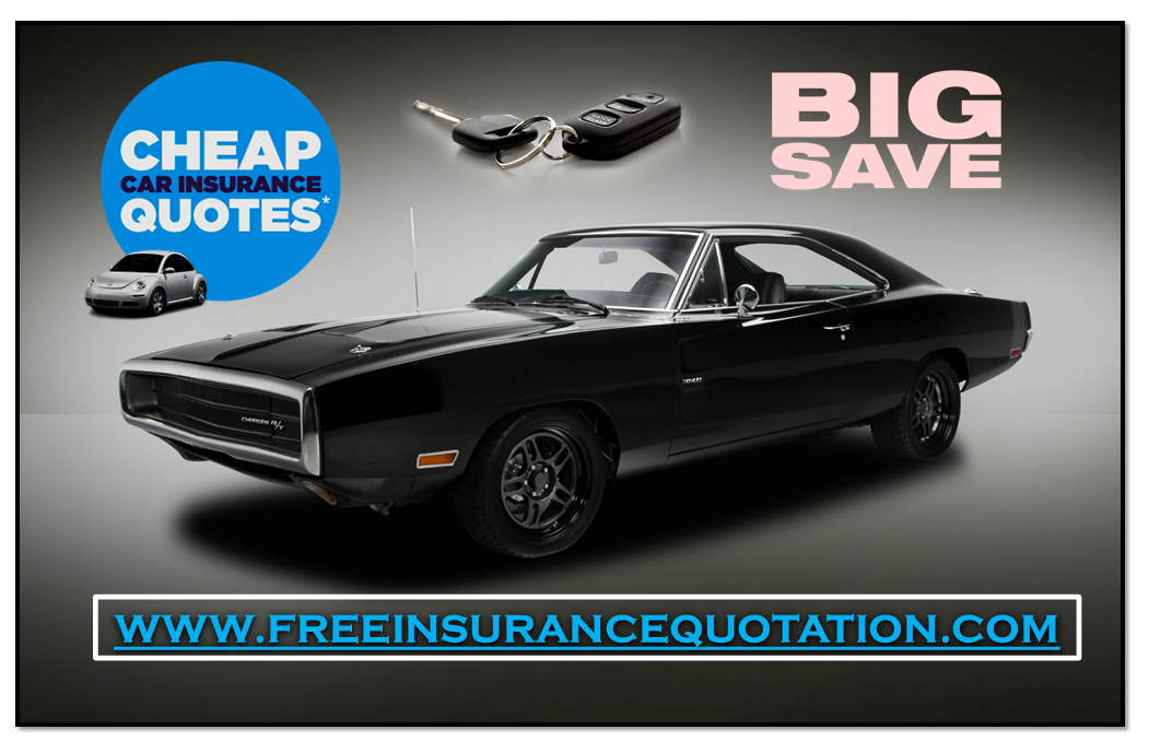 Amazing Low Cost Car Insurance Quotes Artwork for Desktop
