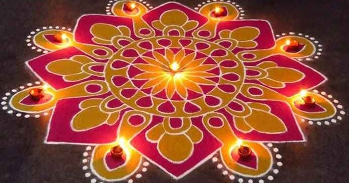 Essay writing about deepavali festival south