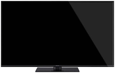 Panasonic TX-55FX555E