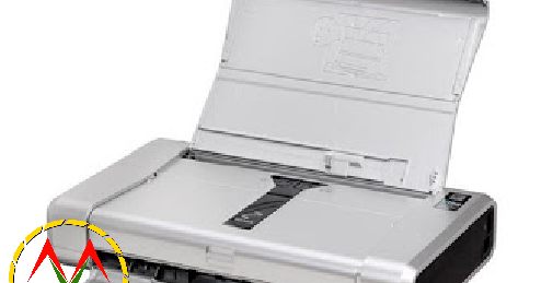 Canon Ip100 Reset Canon Ip100 Reset