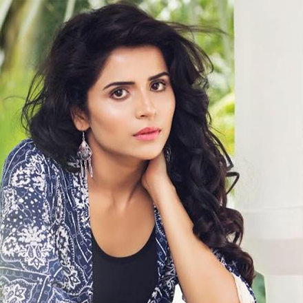 Prithvi Hatte Wiki, Biography, Dob, Age, Height, Weight, Affairs and More