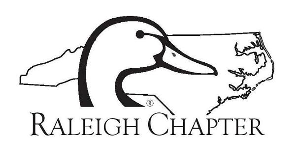 The Raleigh Chapter of Ducks Unlimited