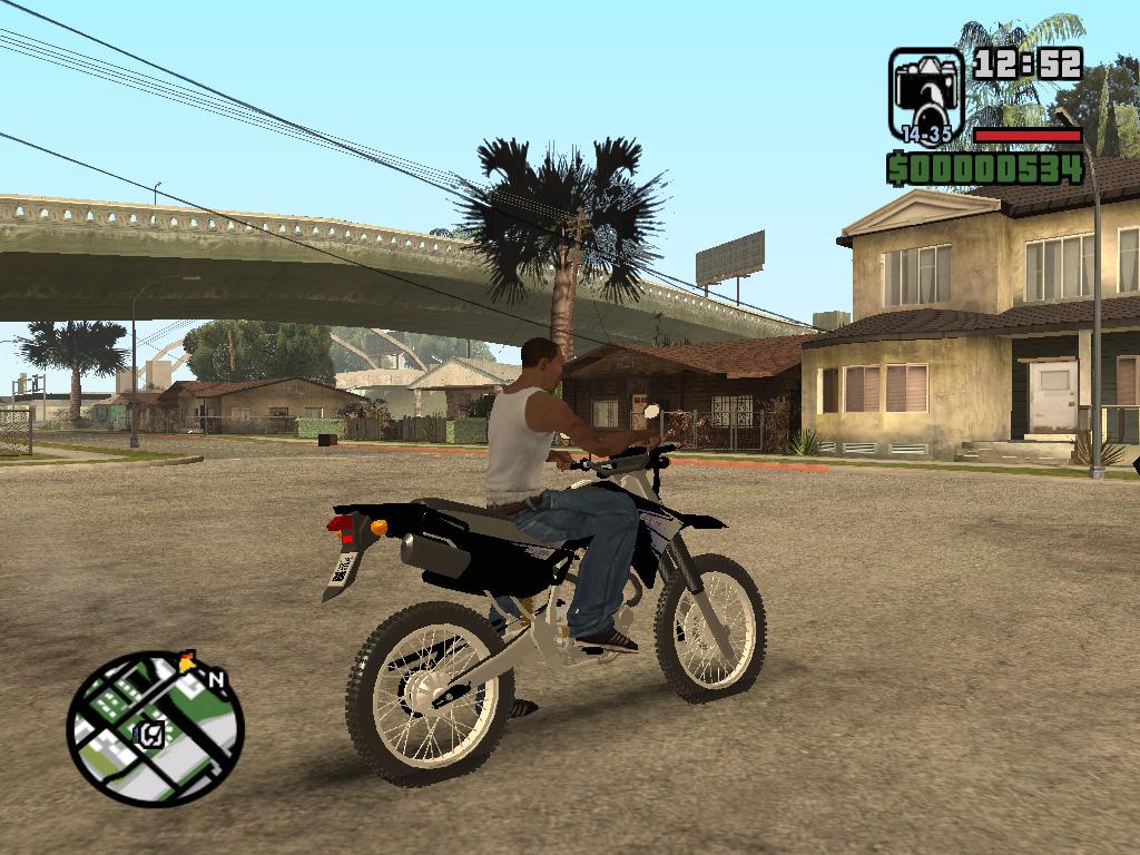 Простой игра гта. Grand Theft auto San Andreas Grand. Grand Theft auto: San Andreas GTA San Andreas на. Grand Theft auto San Andreas PC. ГТА 5 Сан андреас.