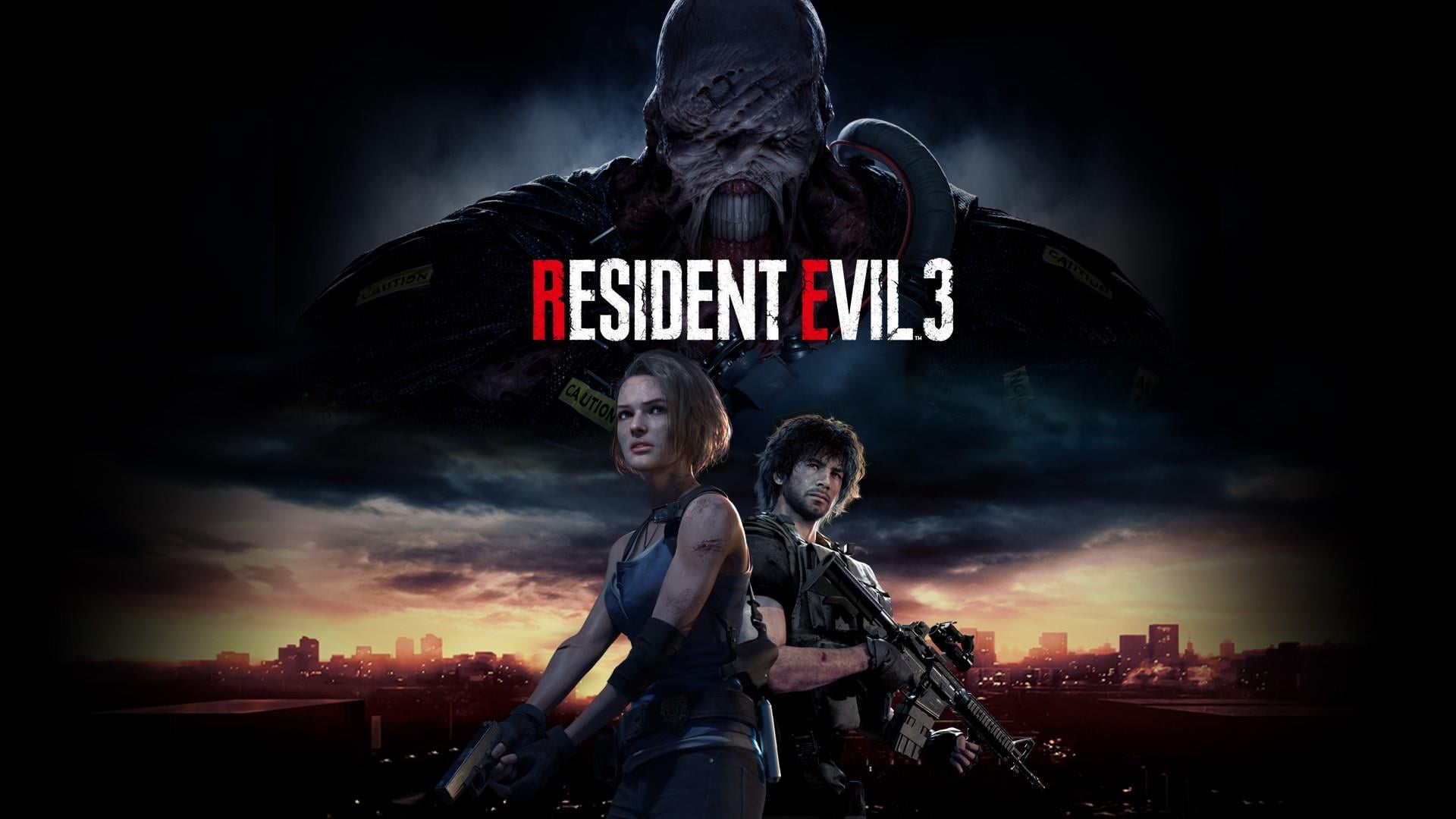 Resident evil 3 вакцина. Resident Evil 3 Remake обложка игры. Resident Evil 3 Remake Jill.