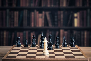 matto dell imbecille