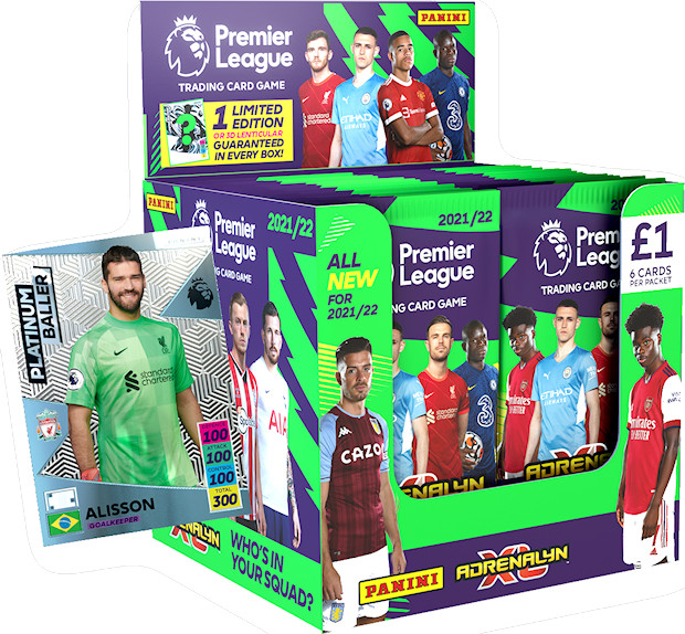 334 Club Crest West Ham Base Panini Premier League Adrenalyn XL 2024 Card -  Solve Collectibles