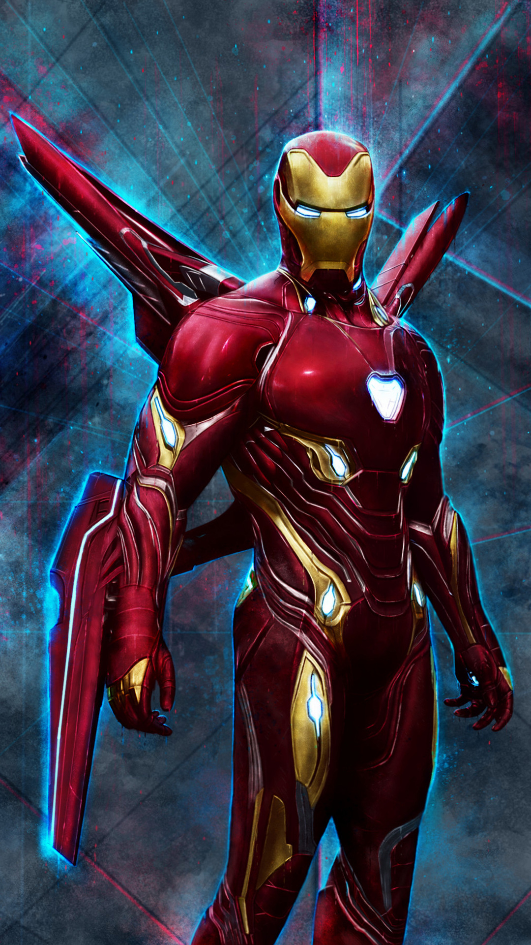 Free download Iron Man Phone Wallpaper Mobile Abyss 1080x1920 for your  Desktop Mobile  Tablet  Explore 38 Iron Man Phone Wallpapers  Iron Man  Wallpapers Iron Man Hd Wallpaper Wallpaper Iron Man 3