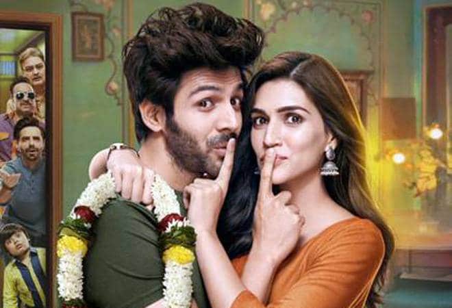 luka chuppi torrent luka chuppi torrent