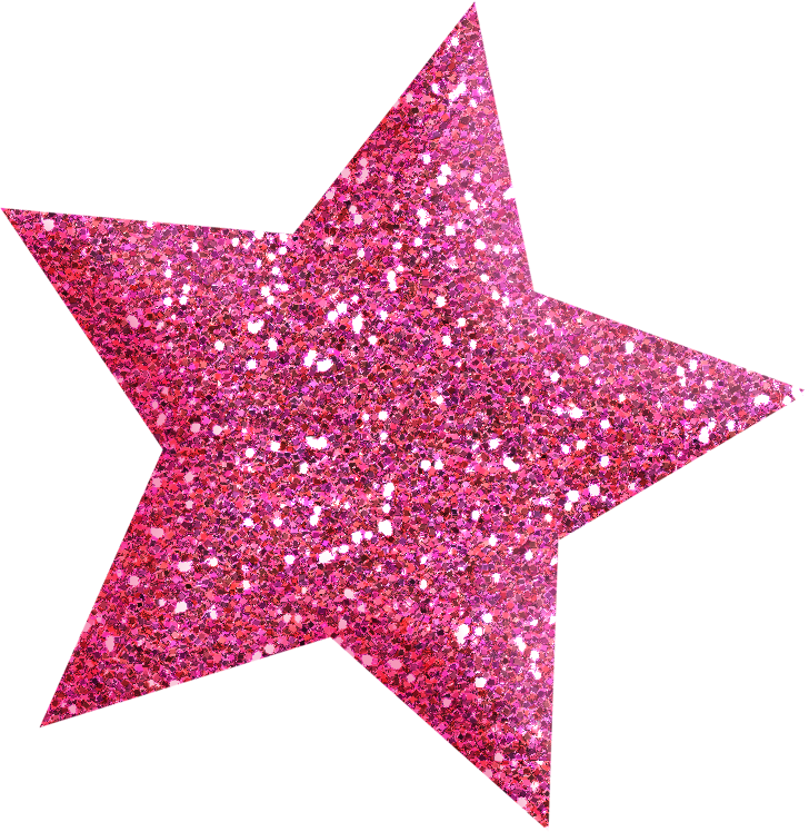 М маленькие звезды. Розовые звездочки. Розовая звезда. Звездочки для печати. Розовые звезды для печати.