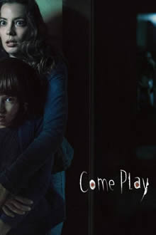 Come Play (2020) Download