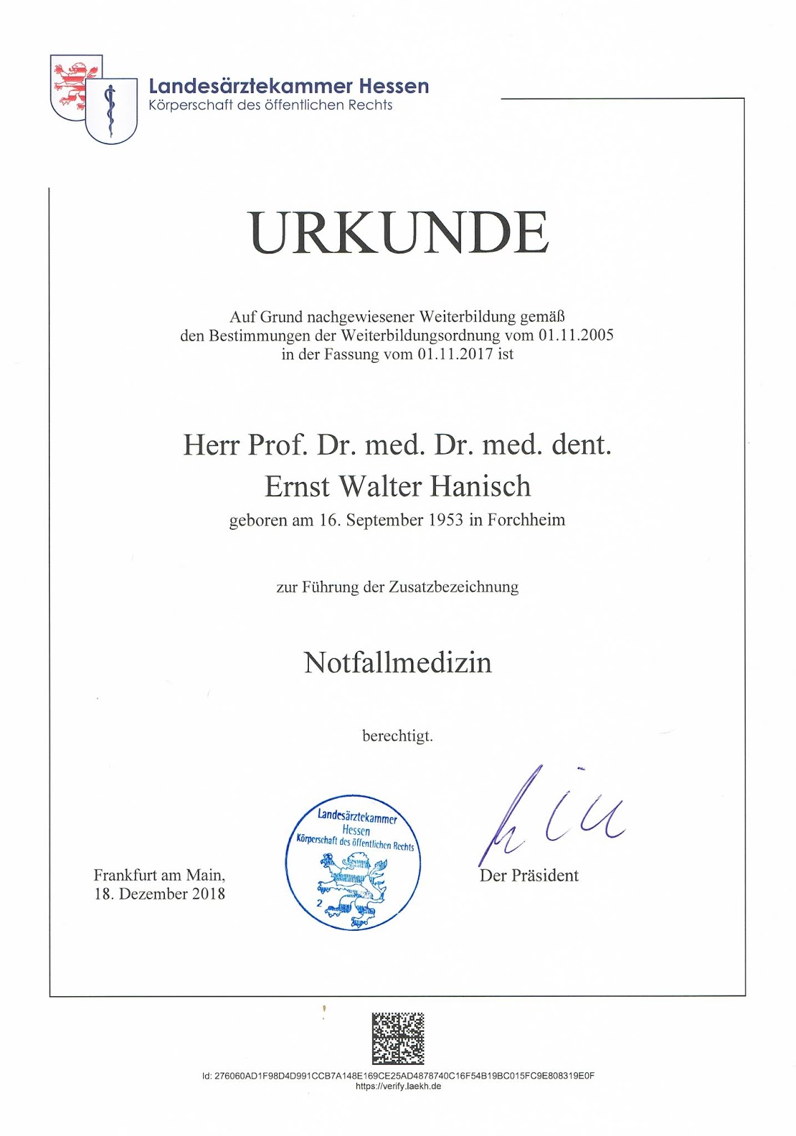 Wirtschaft Im Neuen Blog Begrusst Sie Jan Reichow