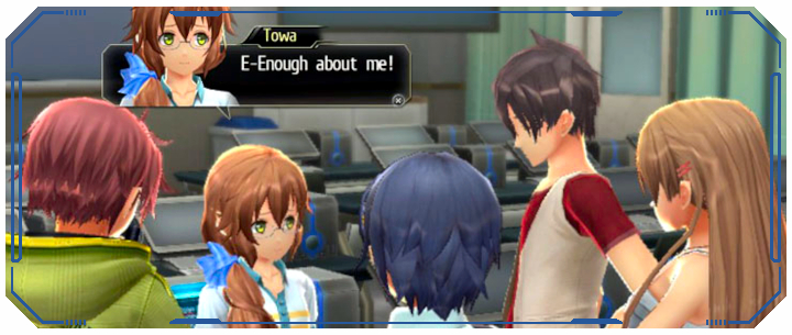 Tokyo_Xanadu