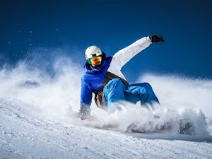 Dota Pit Season 5 finals preview: Secret, VP have