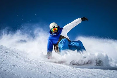 Dota Pit Season 5 finals preview: Secret, VP have