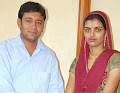 Suman weds Rakesh