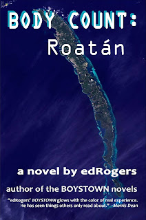 Moristotle Co Book Authors Corner