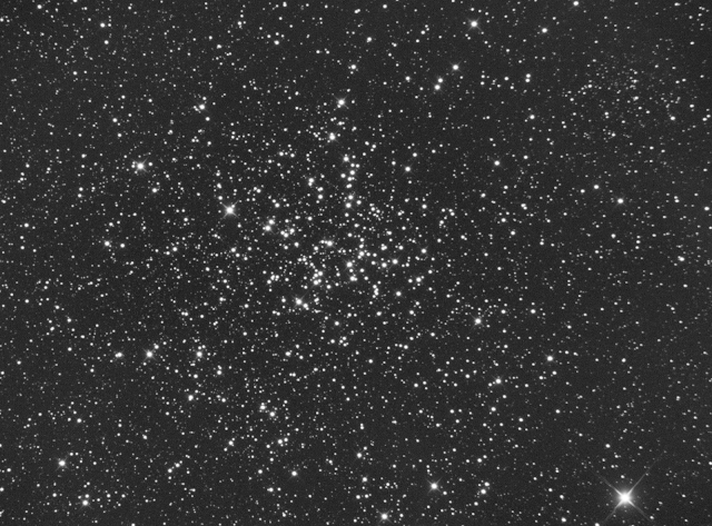 Messier_38_integration_ABE_HT_Res.png