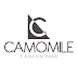 Camomile Fashion Park