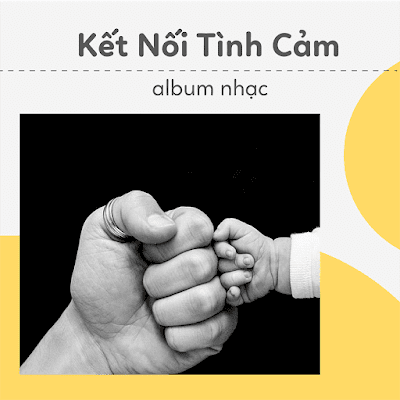 [A79] Bà Bầu nghe nhạc thai giáo giúp Con thông minh - khỏe mạnh