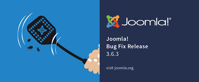 Joomla! 3.4.6 - 'configuration.php' Remote Code Execution