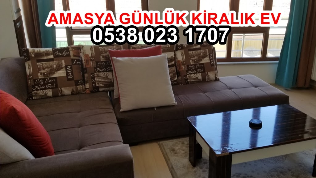 ru kisaltin rulman cemberi amasya kiralik ev gunluk bilsanatolye com ru kisaltin rulman cemberi amasya kiralik ev gunluk bilsanatolye com