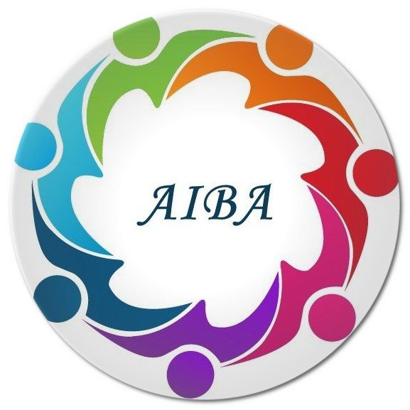 All India Brahmin Association (AIBA) 
