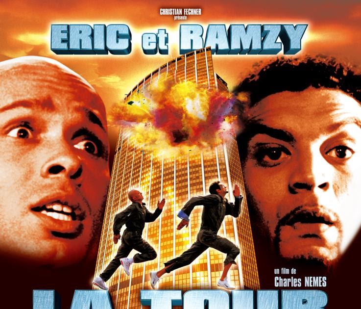 C Est De Toute Beauté La Tour Montparnasse Infernale Cinéphile Schizophrène: La Tour Montparnasse infernale, de Charles