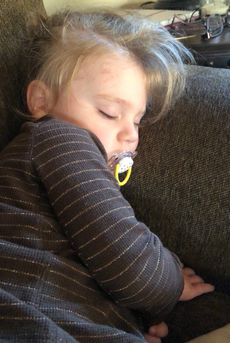 10 Easy to Make KidFriendly Ground Beef Recipes Bobbi's Kozy Kitchen