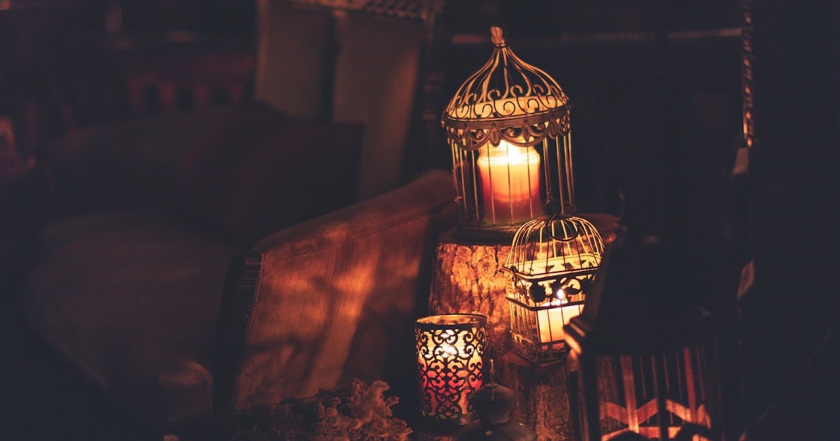 How many Eids are there in a year Hasnain Hazarewal