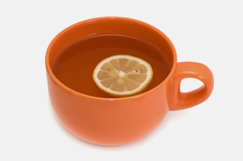 Our Inner Flame 5 SelfHealing Tips From Ayurveda