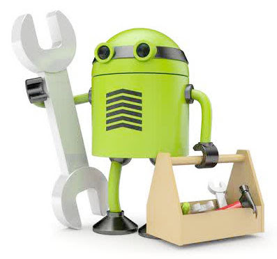 Cara Merawat Smartphone Android Cara Merawat Smartphone Android