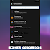 Como Deixar Coloridos Os Icones das Configurações No Windows 10 Mobile