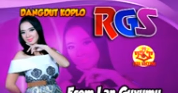 Syair Dan Lirik Lagu Esem Lan Guyumu Rena Kdi Lirik Lagu Dan Chord Gitar